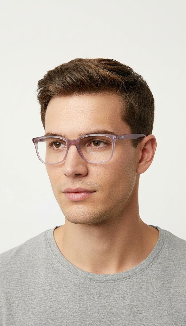 SCOTT Luxury Unisex Fibre | Durable Hinge & Comfort Fit