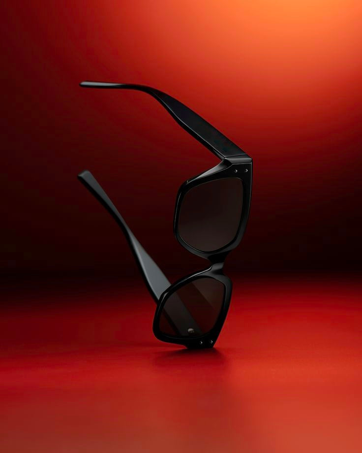 SUNGLASSES AT 1099/-