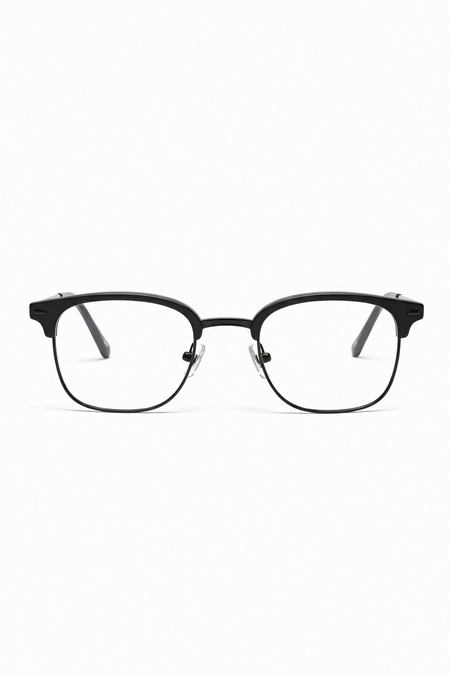 EYEFLIX // CRESTA BLACK