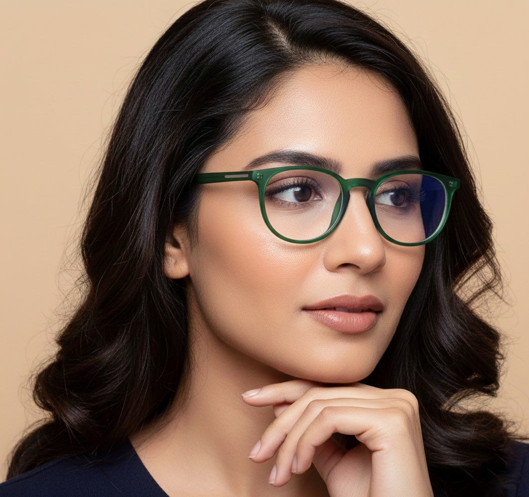 EYEFLIX // BLACK HUSTLE X ONE ROUND MEN AND WOMEN