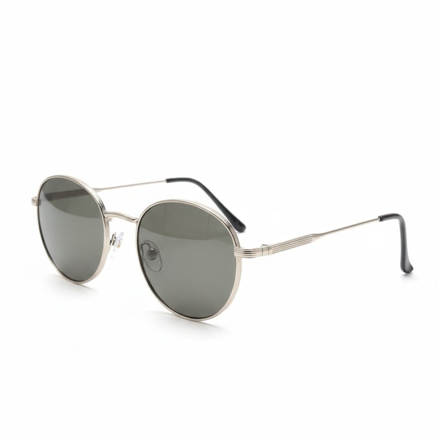 EYEFLIX // SQUARE UV 400% UV PROTECTION FOR MEN AND WOMEN SUNGLASSES