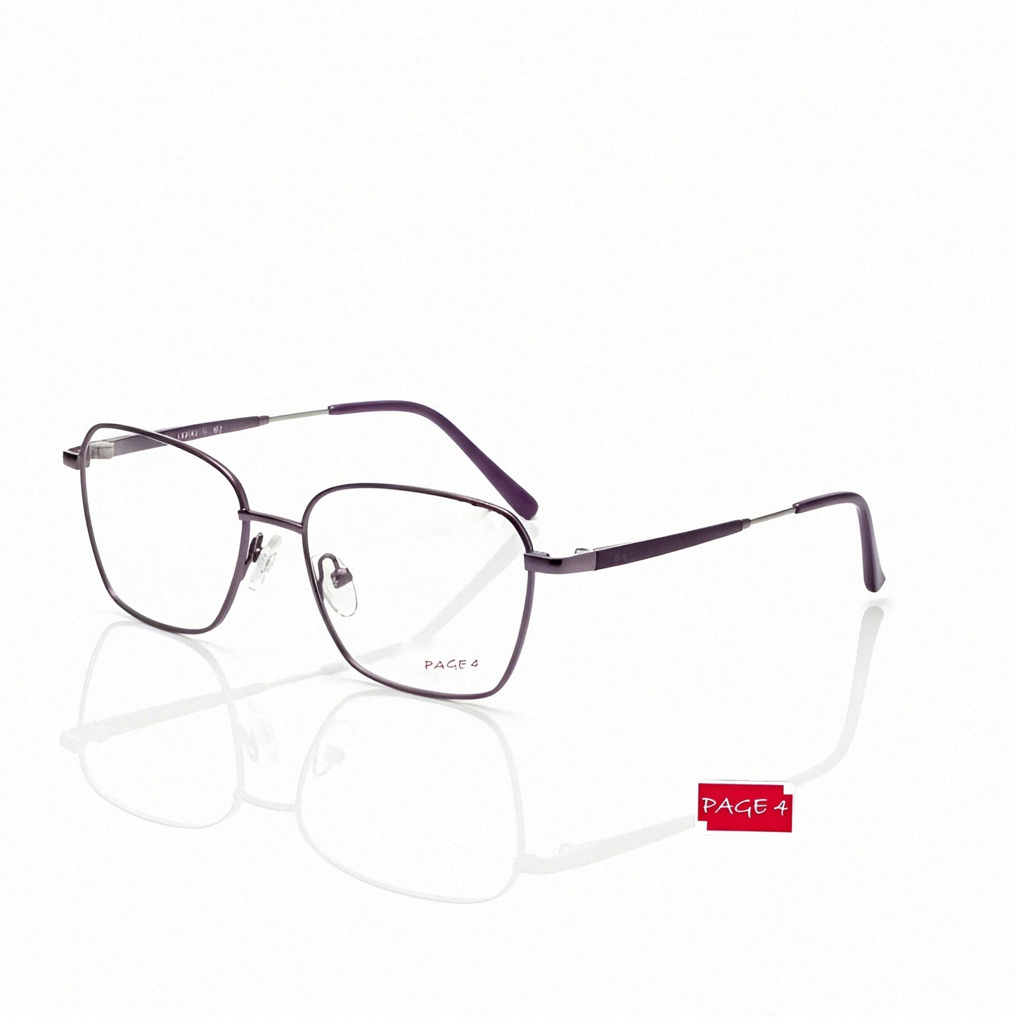 The Perfect Pair Doesn't Exist—Oh Wait! Page 4 for women