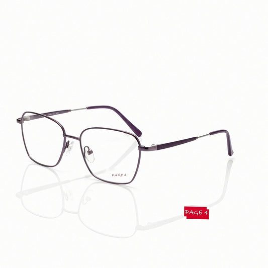 The Perfect Pair Doesn't Exist—Oh Wait! Page 4 for women