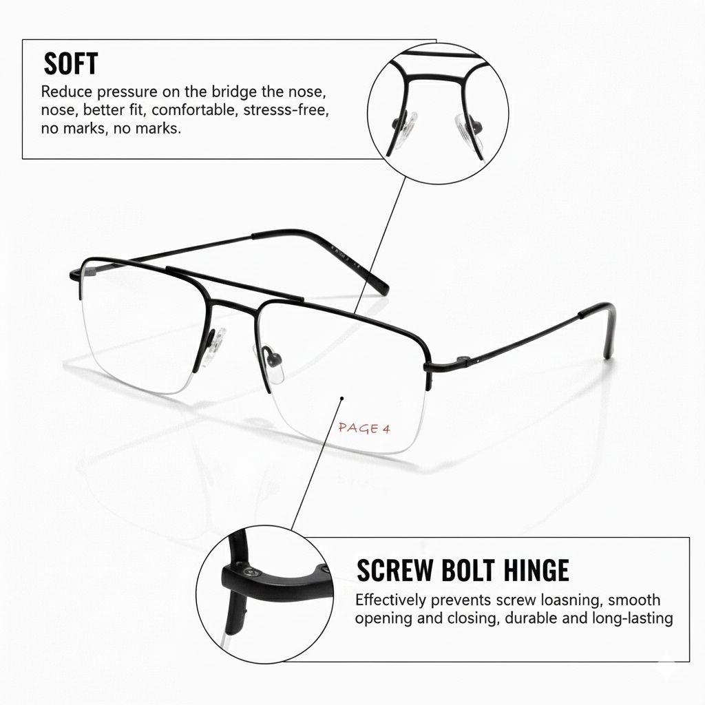 The Perfect Pair Doesn't Exist—Oh Wait! Page 4 for Men and Women