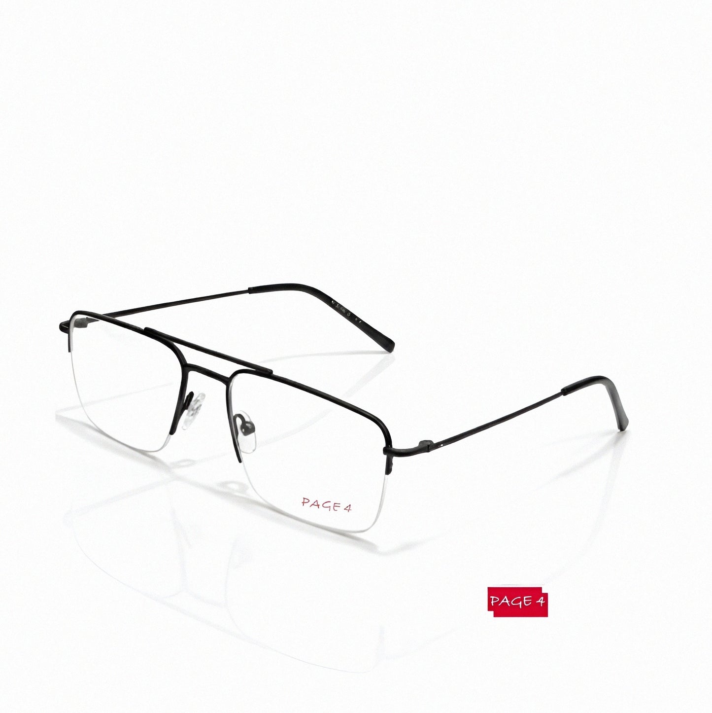 The Perfect Pair Doesn't Exist—Oh Wait! Page 4 for Men and Women