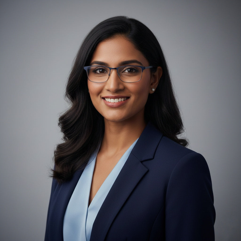 EYEFLIX // RECTANGLE METAL FRAME FOR MEN AND WOMEN