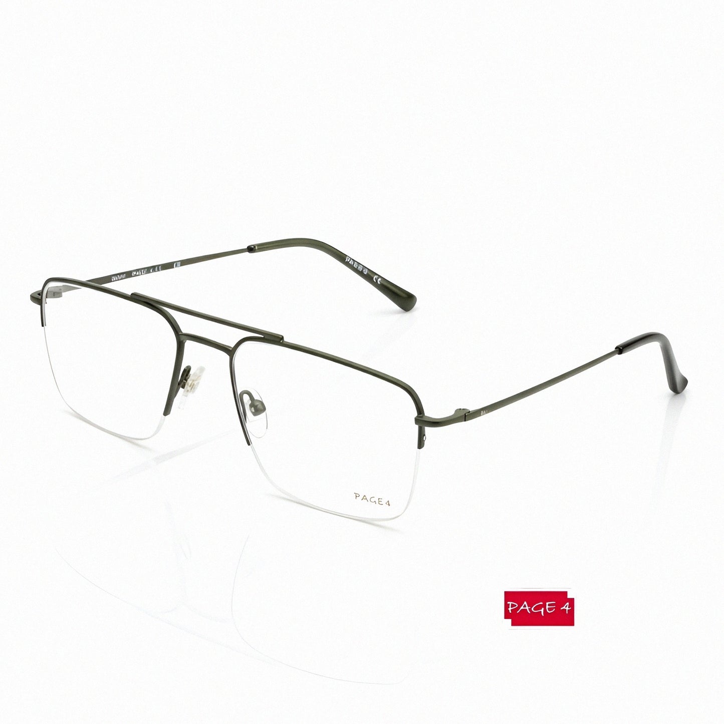 The Perfect Pair Doesn't Exist—Oh Wait! Page 4 for Men and women