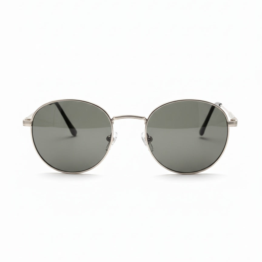 EYEFLIX // SQUARE UV 400% UV PROTECTION FOR MEN AND WOMEN SUNGLASSES