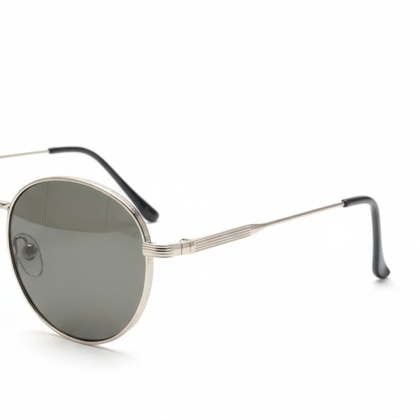 EYEFLIX // SQUARE UV 400% UV PROTECTION FOR MEN AND WOMEN SUNGLASSES