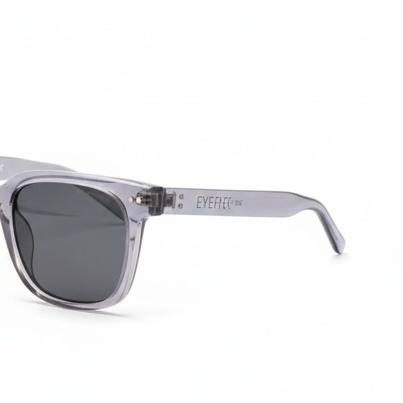 EYEFLIX // SQUARE UV 400% UV PROTECTION FOR MEN AND WOMEN SUNGLASSES
