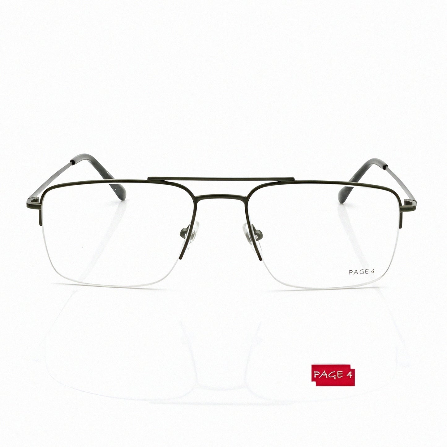 The Perfect Pair Doesn't Exist—Oh Wait! Page 4 for Men and women