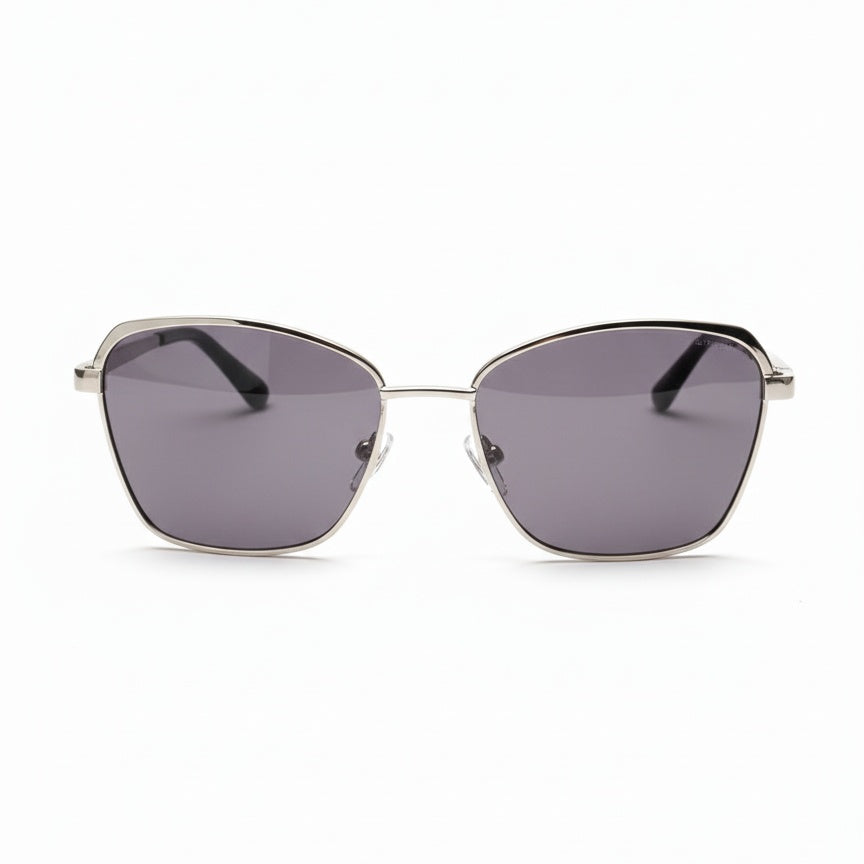 EYEFLIX // CATEYE SUNGLASSES FOR MEN AND WOMEN UV 400% POLARIZED LENSES